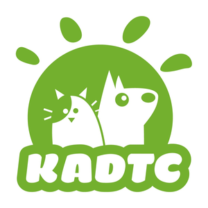KADTC