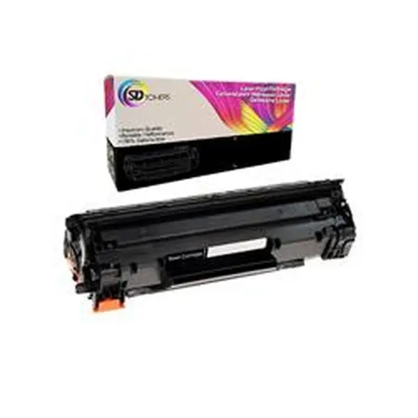 Ricoh KYOTK3192 P3060Dn - Tk3192 SD Black Toner Cartridges