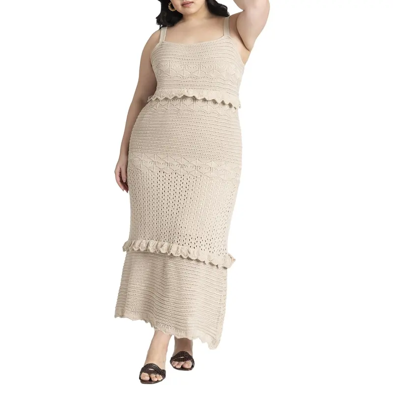 eloquii dresses - TikTok Shop eloquii dresses - TikTok Shop