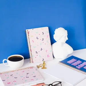 Social Media Undated Planner | Content Calendar | Instagram Planner | Social Media Agenda | Undated Small Business Planner | Influencer Planner | Content Creator Planner