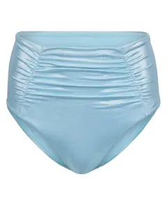 Rina Light Blue Swimwear Bottom