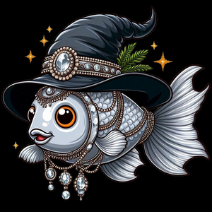 Silver Jenny Jewelry Silver Jenny Jewelry