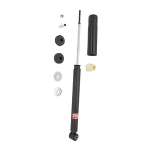 Kyb Shock Absorber 348016 1 Pc