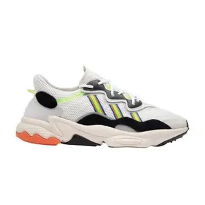 Ozweego 'X-Model Pack'