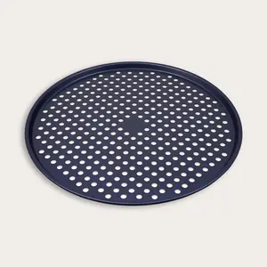 Zyliss Durable Non-Stick Pizza Tray