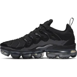 Women's Nike Air Vapormax Plus Athletic Rubber Shoe - Sneaker, Trainer for Running & Sports Activities Women's Nike Air Vapormax Plus Athletic Rubber Shoe - Sneaker, Trainer for Running & Sports Activities