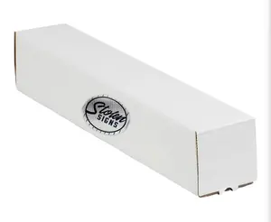 1 Autographed bat break trio
