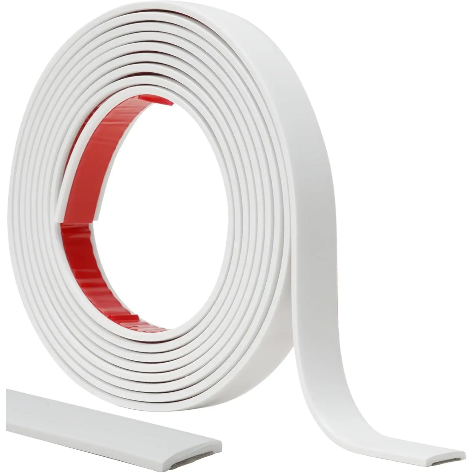 White(paintable)