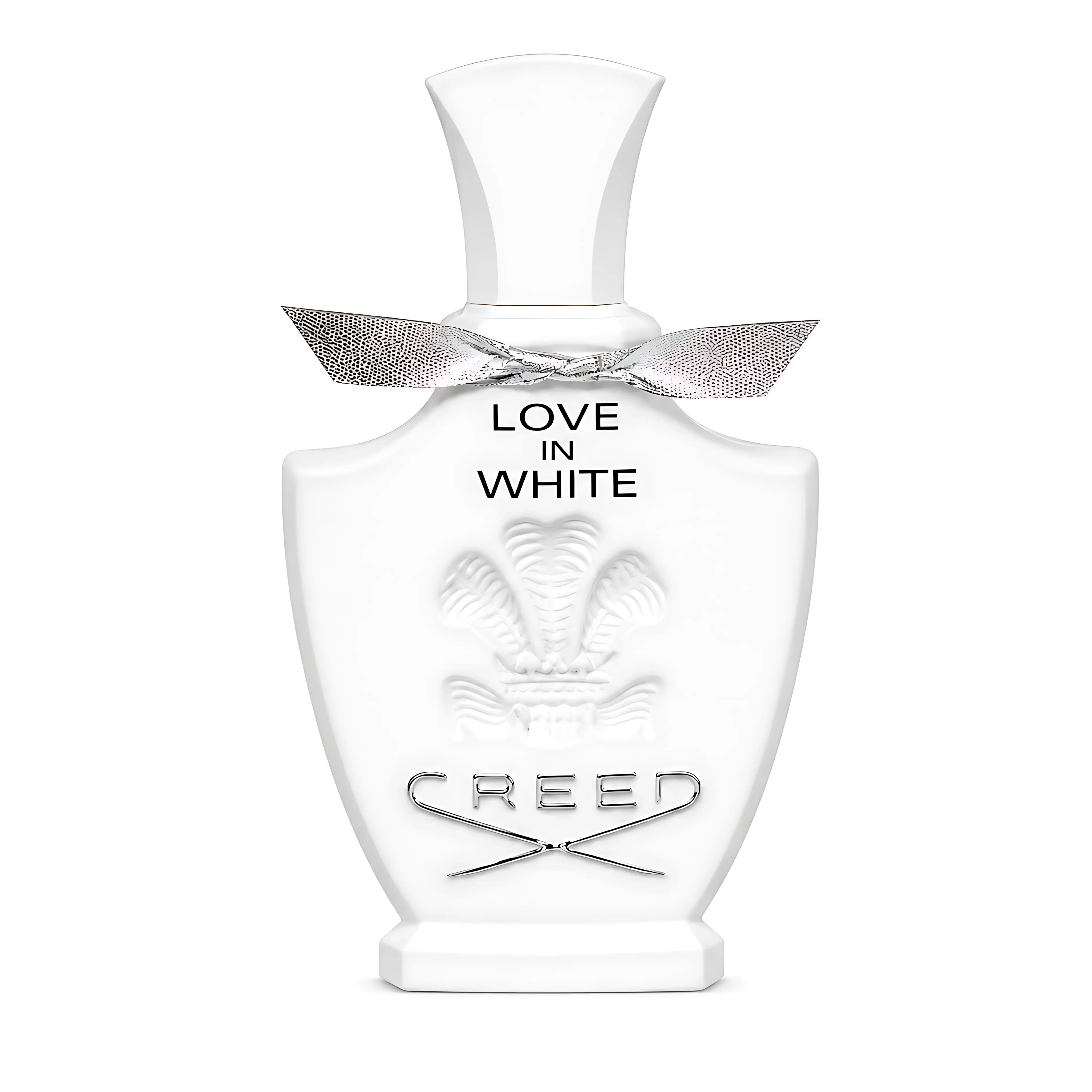 Creed Love in White For Women's 3.3 Oz, Floral Fresh Crisp