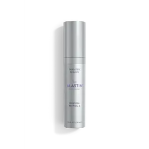 Alastin Renewal Retinol