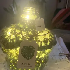 BUY 15 GET 15 FREE 30PCS No-Drill Self-Adhesive Traceless Picture Hangers - Strong Hold Hooks for Photos, Posters, Frames on Walls Organiser Hangable