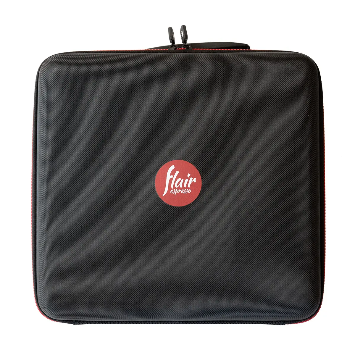Dual Chamber Case - PRO & Classic