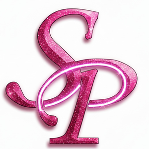 SP Sophia