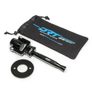 Belt Changing Tool Kit for 2017+ Can-Am Maverick X3