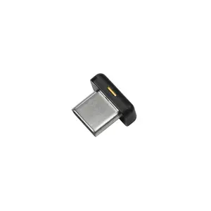 Yubico  YubiKey 5C Nano USB Security Key