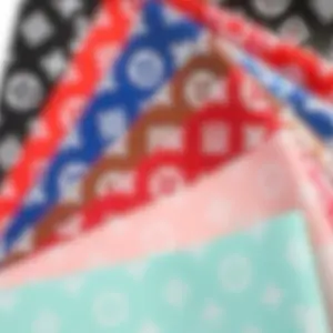 "Love you" *L*V* floral wrapping paper waterproof Korean paper for flower arrangements wrapping paper for gifts or arrangements