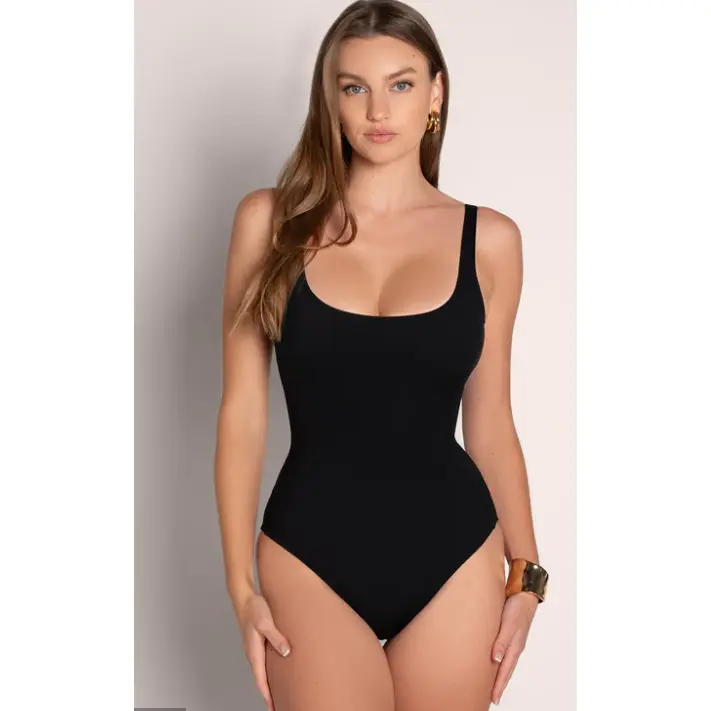 TA3 Pammy One Piece