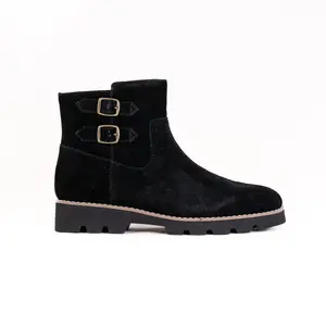 Vionic Carissa (Women's) - Black