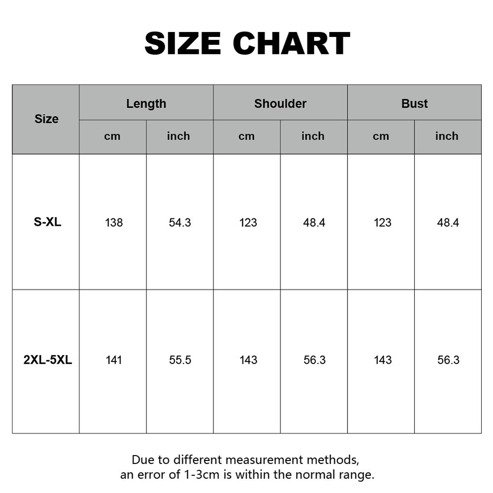 Men's Loose V-Neck Pullover Black Background Warheads on Foreheads Print Caftan, Dark Surreal Graphic Beach Cover Up, Breathable Short Sleeve Resort Lounge Sleep Shirt for Men