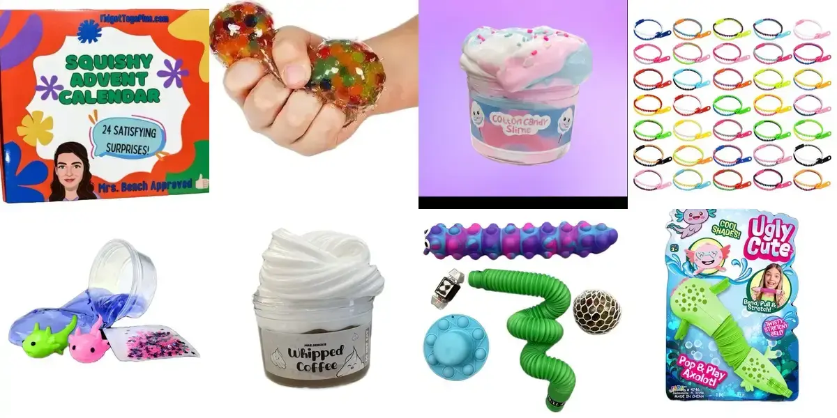 background preload poster image 