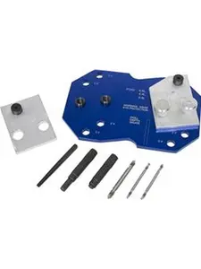 Lisle Stud Extractor No.2