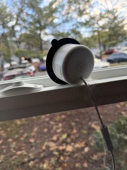 product review image from JayD718🇱🇷 0