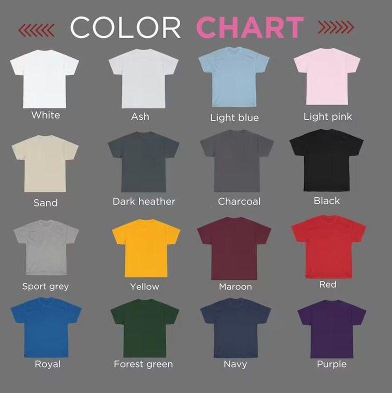 Spamton NEO T-Shirt Featuring Iconic Deltarune Character Design