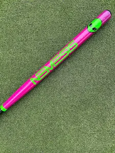 NEMESIS- ALIEN WIFFLE® Bat