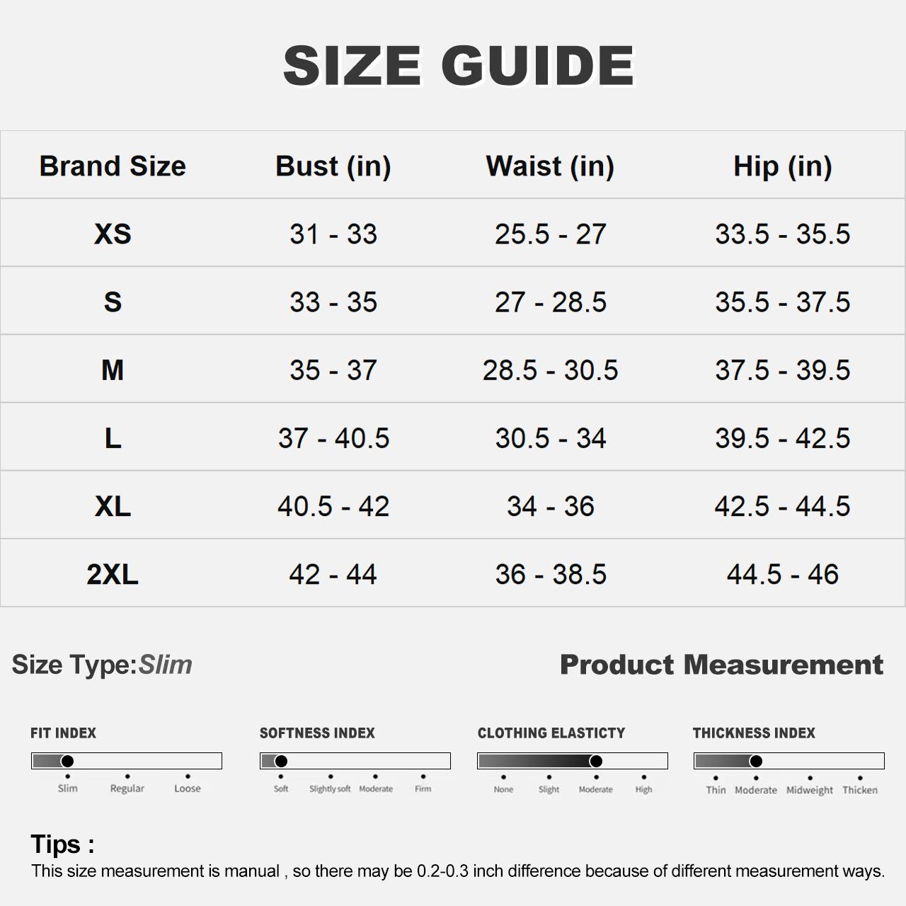 Aleumdr Women's Textured Bikini Sets Twist Front Top Swimsuits High Waisted Bathing Suits Swimming Clothing Beach Water Sports SpringStatements