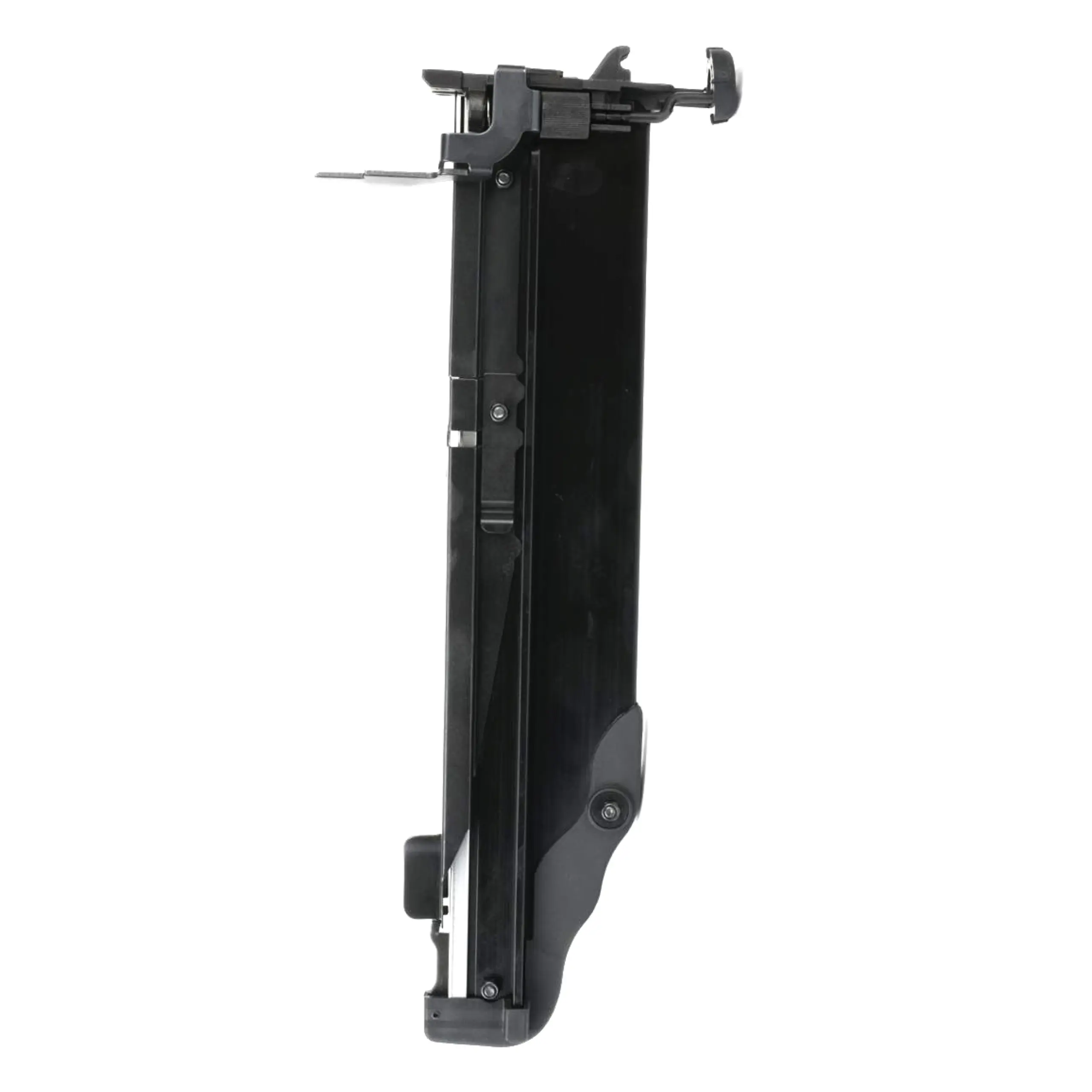 AeroPro CFN64 Extended Magazine for Hitachi NT65M2(S) 16-Gauge Finish Nailer w/ 135pcs Nail Capacity