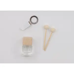 Aphrodite Mini Car Diffuser