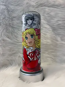 Candy Candy Tumbler 20oz