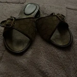 review image 8