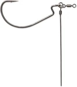 VMC Tokyo Rig - 2 pack