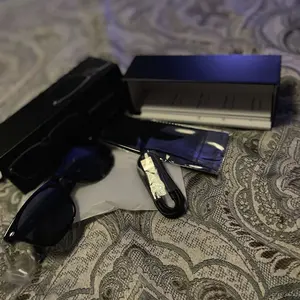 Product Review of Smart Glasses with High-Quality Sound, Voice Calling, Bluetooth-Compatible with Fast Pairing, Large Capacity Long-Lasting Battery, Perfect Gift, Cool Gadget #TOP PICKS from 💎**💋