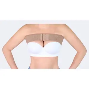 BAND POST- OP AUGMENTATION SAHAPEWEAR