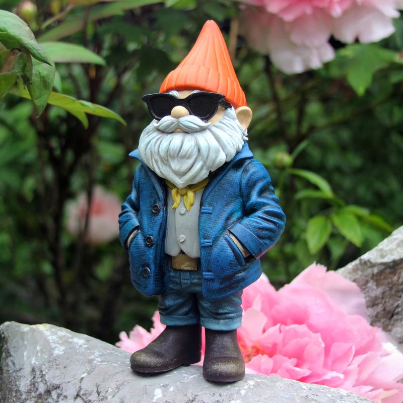 Longshore Gnüm Classic