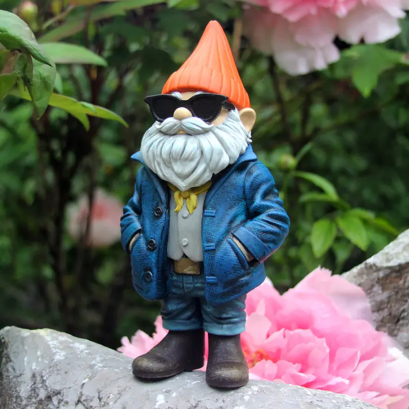 Longshore Gnüm Classic