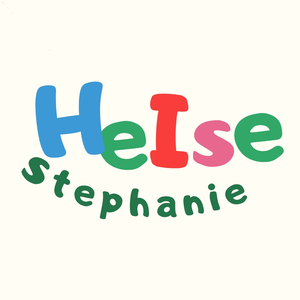Stephanie Heise
