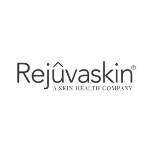 Rejûvaskin shop logo