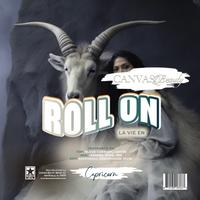 LA VIE EN (CAPRICORN)