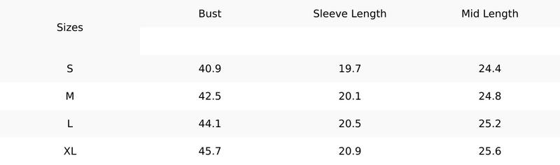 Rose Red Splendid Heart Print Valentines Day Sweater