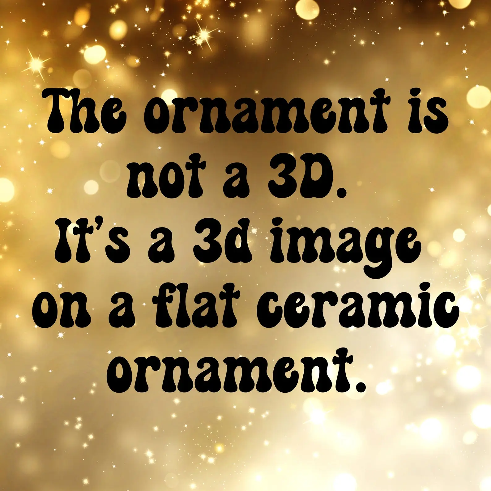 Custom Christmas ornaments, Family Christmas ornament, Custom Photo Ornament, Couples Ornament, Christmas decor, Xmas ornaments, Ornament