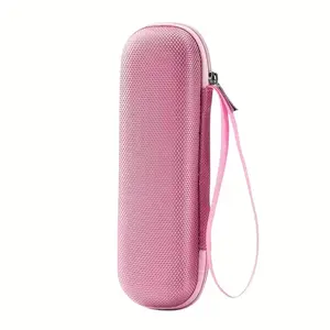 Portable Insulin Cooler Bag, Outdoor Aluminum Foil Insulin Pen Thermos, 1pc Travel Insulin Refrigerator Pack, Essential Diabetes Supply