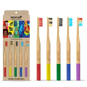 5-Piece Stocking Stuffer Set