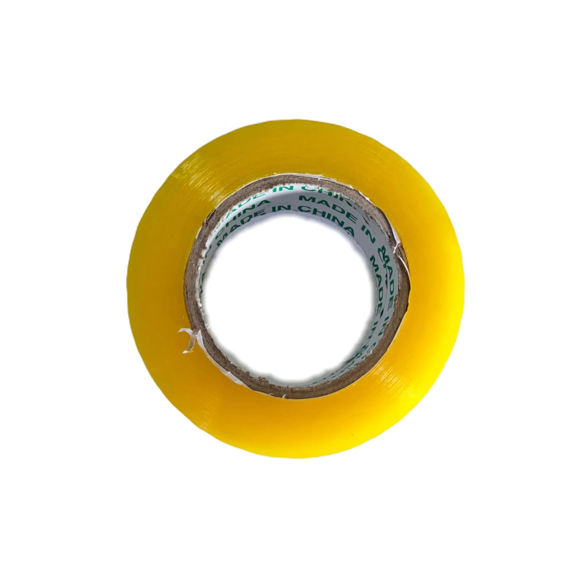 High-Viscosity Transparent Packing Tape for Box Sealing, Extra Strong Adhesive for Secure Bonding, Durable and Easy to Use for Shipping