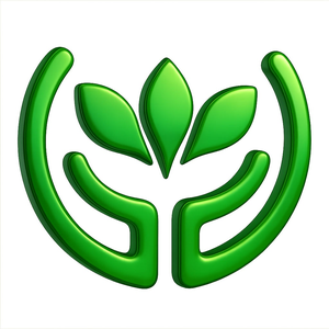 Bajamex