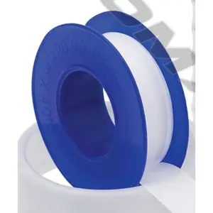 Thread Sealant Tape - 177.TST1-10