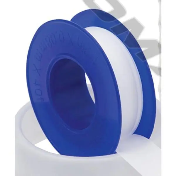 Thread Sealant Tape - 177.TST1-10