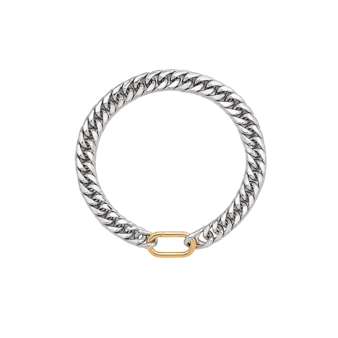 Quinn Bracelet